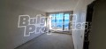Продава  1-стаен област Бургас , гр. Поморие , 51 кв.м | 72626736 - изображение [11]