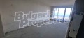 Продава  1-стаен област Бургас , гр. Поморие , 51 кв.м | 72626736 - изображение [12]