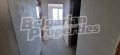 Продава  1-стаен област Бургас , гр. Поморие , 51 кв.м | 72626736 - изображение [15]