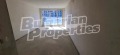 Продава  1-стаен област Бургас , гр. Поморие , 51 кв.м | 72626736 - изображение [14]