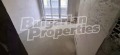 Продава  1-стаен област Бургас , гр. Поморие , 51 кв.м | 72626736 - изображение [17]
