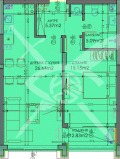 Продава 2-СТАЕН, град Пловдив, Тракия • 85510 € • 23673189 — Holmes.bg