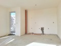 Продава 2-СТАЕН, град Варна, Цветен квартал • 108000 € • 66916548 — Holmes.bg
