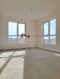 Продава 2-СТАЕН, град Варна, Цветен квартал • 108000 € • 66916548 — Holmes.bg