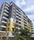 Продава 2-СТАЕН, град Варна, Цветен квартал • 108000 € • 66916548 — Holmes.bg