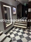 Продава 2-СТАЕН, град Пловдив, Христо Смирненски • 155000 € • 24881422 — Holmes.bg