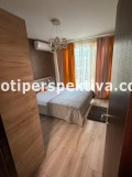 Продава 2-СТАЕН, град Пловдив, Христо Смирненски • 155000 € • 24881422 — Holmes.bg