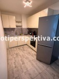 Продава 2-СТАЕН, град Пловдив, Христо Смирненски • 155000 € • 24881422 — Holmes.bg