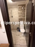 Продава 2-СТАЕН, град Пловдив, Христо Смирненски • 155000 € • 24881422 — Holmes.bg