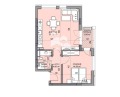 Продава 2-СТАЕН, град Пловдив, Гагарин • 102700 € • 67673078 — Holmes.bg