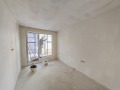 Продава 2-СТАЕН, област Бургас, к.к. Слънчев бряг • 116000 € • 15852218 — Holmes.bg