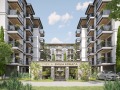 Продава 2-СТАЕН, област Бургас, к.к. Слънчев бряг • 116000 € • 15852218 — Holmes.bg