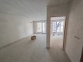Продава 2-СТАЕН, област Бургас, к.к. Слънчев бряг • 116000 € • 15852218 — Holmes.bg