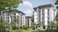 Продава 2-СТАЕН, област Бургас, к.к. Слънчев бряг • 116000 € • 15852218 — Holmes.bg