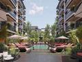 Продава 2-СТАЕН, област Бургас, к.к. Слънчев бряг • 116000 € • 15852218 — Holmes.bg