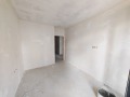 Продава 2-СТАЕН, област Бургас, к.к. Слънчев бряг • 116000 € • 15852218 — Holmes.bg