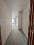 Продава 2-СТАЕН, област Бургас, к.к. Слънчев бряг • 116000 € • 15852218 — Holmes.bg
