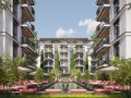 Продава 2-СТАЕН, област Бургас, к.к. Слънчев бряг • 116000 € • 15852218 — Holmes.bg