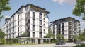 Продава 2-СТАЕН, област Бургас, к.к. Слънчев бряг • 116000 € • 15852218 — Holmes.bg