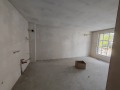 Продава 2-СТАЕН, област Бургас, к.к. Слънчев бряг • 116000 € • 15852218 — Holmes.bg
