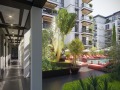 Продава 2-СТАЕН, област Бургас, к.к. Слънчев бряг • 116000 € • 15852218 — Holmes.bg