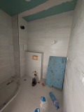Продава 2-СТАЕН, област Бургас, к.к. Слънчев бряг • 116000 € • 15852218 — Holmes.bg