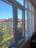Продава 2-СТАЕН, област Враца, гр. Мездра • 50000 € / 97791.50 лв. • 82836720 12