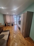 Продава 2-СТАЕН, област Враца, гр. Мездра • 50000 € / 97791.50 лв. • 82836720 1