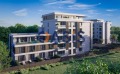 Продава 2-СТАЕН, област Бургас, гр. Несебър • 92900 € / 181696.61 лв. • 69266928 5