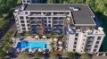 Продава 2-СТАЕН, област Бургас, гр. Несебър • 92900 € / 181696.61 лв. • 69266928 3