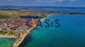 Продава 2-СТАЕН, област Бургас, гр. Несебър • 92900 € / 181696.61 лв. • 69266928 13