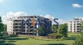 Продава 2-СТАЕН, област Бургас, гр. Несебър • 92900 € / 181696.61 лв. • 69266928 8
