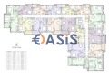 Продава 2-СТАЕН, област Бургас, гр. Несебър • 92900 € / 181696.61 лв. • 69266928 15