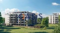 Продава 2-СТАЕН, област Бургас, гр. Несебър • 92900 € / 181696.61 лв. • 69266928 7