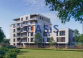 Продава 2-СТАЕН, област Бургас, гр. Несебър • 92900 € / 181696.61 лв. • 69266928 6