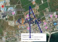 Продава 2-СТАЕН, област Бургас, гр. Несебър • 92900 € / 181696.61 лв. • 69266928 14