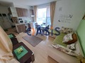Продава 2-СТАЕН, област Бургас, к.к. Слънчев бряг • 76000 € / 148643.08 лв. • 56522205 11