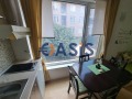 Продава 2-СТАЕН, област Бургас, к.к. Слънчев бряг • 76000 € / 148643.08 лв. • 56522205 13