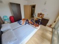 Продава 2-СТАЕН, област Бургас, к.к. Слънчев бряг • 76000 € / 148643.08 лв. • 56522205 9