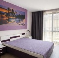 Продава 2-СТАЕН, град София, Редута • 235000 € / 459620.05 лв. • 48215659 5