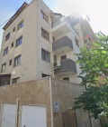 Продава 2-СТАЕН, град София, Редута • 235000 € / 459620.05 лв. • 48215659 1