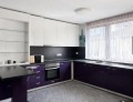 Продава 2-СТАЕН, град София, Редута • 235000 € / 459620.05 лв. • 48215659 2