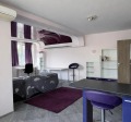 Продава 2-СТАЕН, град София, Редута • 235000 € / 459620.05 лв. • 48215659 4