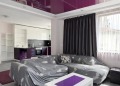 Продава 2-СТАЕН, град София, Редута • 235000 € / 459620.05 лв. • 48215659 3