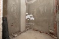 Продава  2-стаен град Пловдив , Кършияка , 80 кв.м | 30749428 - изображение [8]