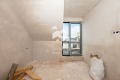 Продава  2-стаен град Пловдив , Кършияка , 80 кв.м | 30749428 - изображение [5]