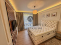 Продава  2-стаен град Пловдив , Кючук Париж , 69 кв.м | 44844839 - изображение [11]