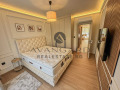 Продава  2-стаен град Пловдив , Кючук Париж , 69 кв.м | 44844839 - изображение [10]