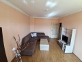 Продава  2-стаен град Плевен , Дружба 1 , 60 кв.м | 32699324