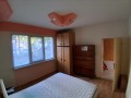 Продава  2-стаен град Плевен , Дружба 1 , 60 кв.м | 32699324 - изображение [9]